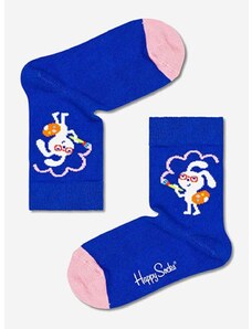 Čarape Happy Socks Painting Bunny