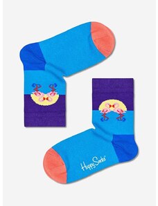 Dječje čarape Happy Socks Flamingo Friends