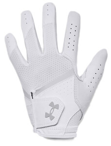 Rukavice Under Armour UA Women IsoChill Golf Glove 1370257-100