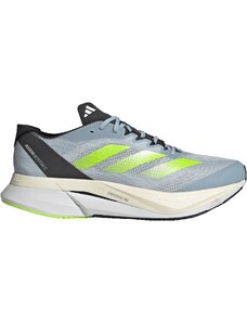 Tenisice za trčanje adidas ADIZERO BOSTON 12 M id4233