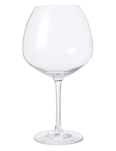 Set čaša za vino Rosendahl Premium 2-pack