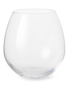 Set čaša Rosendahl Premium 2-pack