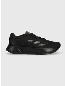 Tenisice za trčanje adidas Performance Duramo SL boja: crna