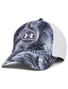 Šilterica Under Armour Iso-chill Driver Mesh 1369804-894
