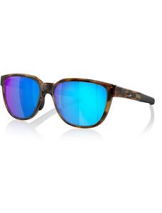 Sunčane naočale Oakley Actuator Brn Tort w/ Prizm Saph Polar 92500457