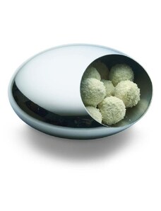 Zdjelica za slatkiše Philippi Cocoon