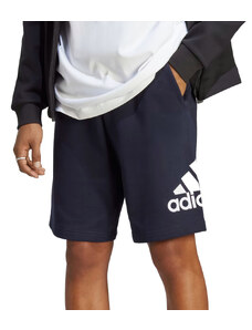 Kratke hlače adidas Sportswear Essentials Big Logo French Terry ic9402