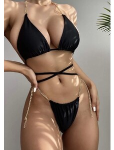 HOANA Bikini Macy