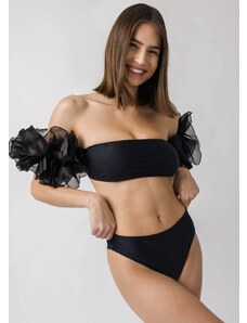 HOANA Bikini Delphi