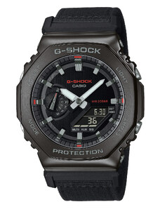Sat G-Shock