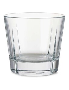 Set čaša za viski Rosendahl 4-pack