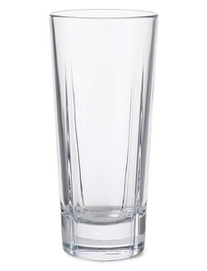 Set čaša za koktele Rosendahl Clear Grand Cru 4-pack
