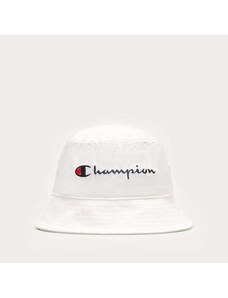 Champion Kapa Bucket Cap Muški Modni Dodaci Kape sa šiltom 800807WW036 Bež