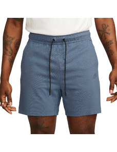 Kratke hlače Nike Sportswear Tech Fleece Lightweight dx0828-491