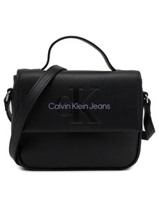 Calvin Klein muška torbica - Torbe 