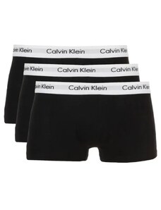 Calvin Klein Underwear Bokserice 3-pack