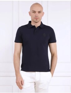 Trussardi Polo majica | Regular Fit