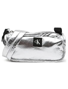Calvin Klein Jeans Ročne torbice K60K609405VHB od 198,00 € 