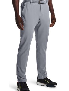 Hlače Under Armour UA Drive Tapered Pant 1364410-036