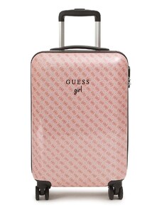 Kofer za kabinu Guess
