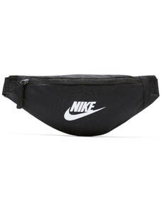 Pojasna torbica Nike NK HERITAGE S WAISTPACK db0488-010