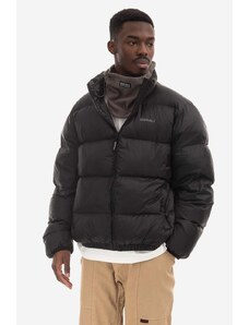 Pernata jakna Gramicci Down Puffer Jacket za muškarce, boja: crna, za zimu, G2FU.J013-green