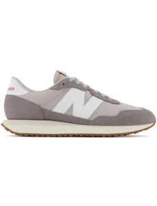 Tenisice New Balance MS237 ms237ged