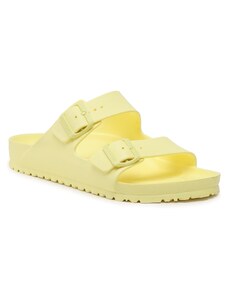 Natikače Birkenstock