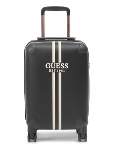 Kofer za kabinu Guess