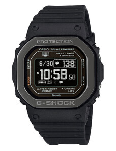 Pametni sat G-Shock