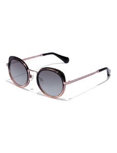 Sunčane naočale Hawkers za žene, boja: prozirna