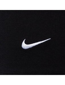 Nike Kratke Hlače W Nsw Essntl Mr Biker Sh Plus Size Plus ženski Odjeća Tajice DC6949-010 Crna
