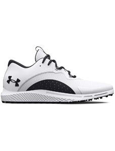 Tenisice Under Armour UA Charged Draw 2 SL-WHT 3026399-100