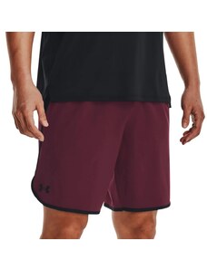 Kratke hlače Under Armour UA HIIT Woven 8in Shorts-MRN 1377026-600
