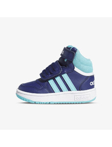 adidas HOOPS MID