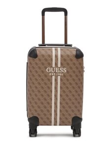 Srednji kofer Guess