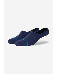Čarape Stance boja: tamno plava, A145A21INS-grey