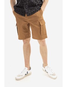 Kratke hlače Makia za muškarce, M72016-999