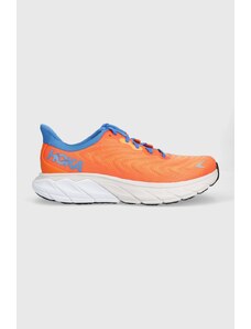 Cipele Hoka One ARAHI 6 boja: narančasta