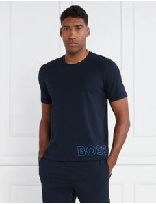 BOSS BLACK T-shirt | Regular Fit