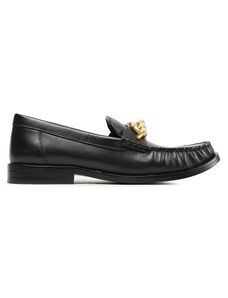 Loaferice Coach