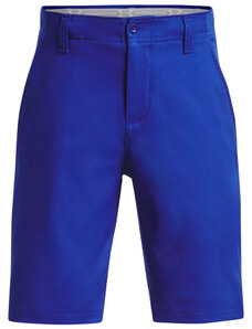 Kratke hlače Under Armour Boys Golf 1361773-400