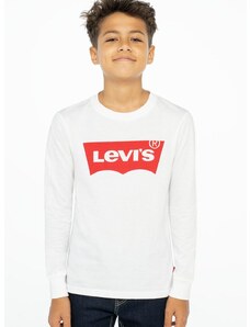Levi's - Dječja majica dugih rukava 86-176 cm