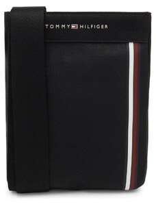 Tommy hilfiger muske torbice sale