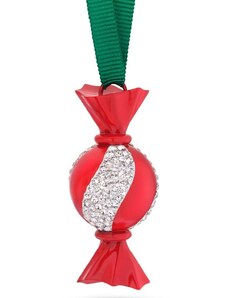 Ukrasni privjesak Swarovski Holiday Cheers Dulcis Ornament