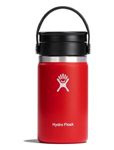 Hydro Flask 24 Oz Lupine Insulated Water Bottle S24SX474