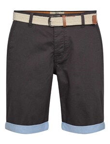 Redefined Rebel Chino hlače 'RRMyles' boja pijeska / plava / antracit siva