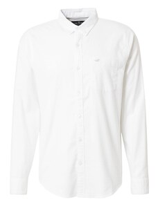 HOLLISTER Košulja bijela