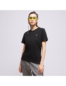 Ellesse T-Shirt Melinda Black ženski Odjeća Majice SMG19604011 Crna