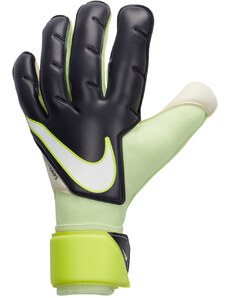 Golmanske rukavice Nike NK GK VPR GRP3-FA20 cn5650-015